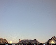 24.06.26 - 19:30