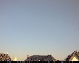 24.06.26 - 19:45