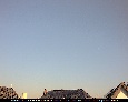 24.06.26 - 20:00