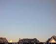 24.06.26 - 20:30