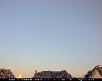 24.06.26 - 20:45