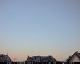 24.06.26 - 21:15