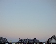 24.06.26 - 21:45