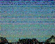 24.06.26 - 22:45