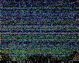 24.06.26 - 23:00