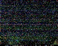 24.06.26 - 23:15