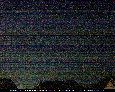 25.06.26 - 03:45