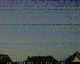25.06.26 - 04:00