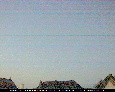 25.06.26 - 04:15