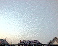 25.06.26 - 04:30