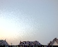 25.06.26 - 04:45