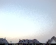 25.06.26 - 05:00