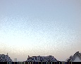25.06.26 - 05:15