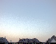 25.06.26 - 05:30