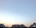25.06.26 - 05:45