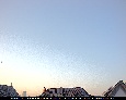 25.06.26 - 06:00