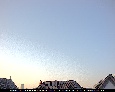 25.06.26 - 06:15