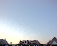 25.06.26 - 06:30