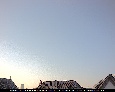 25.06.26 - 07:00