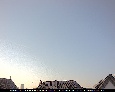 25.06.26 - 07:15