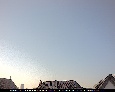 25.06.26 - 07:30