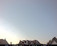 25.06.26 - 07:45