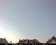 25.06.26 - 08:00