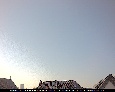 25.06.26 - 08:15