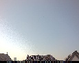 25.06.26 - 08:30