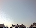 25.06.26 - 08:45