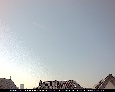 25.06.26 - 09:00