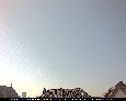 25.06.26 - 09:15