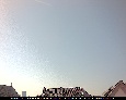 25.06.26 - 09:30