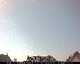 25.06.26 - 09:45