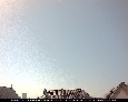 25.06.26 - 10:00