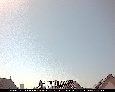 25.06.26 - 10:15