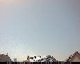 25.06.26 - 10:30