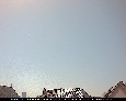25.06.26 - 10:45