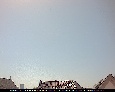 25.06.26 - 11:00