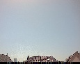 25.06.26 - 11:15