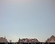 25.06.26 - 11:30