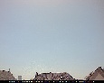25.06.26 - 11:45