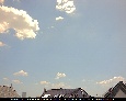 25.06.26 - 13:30