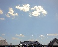 25.06.26 - 13:45