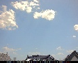25.06.26 - 14:00