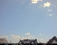 25.06.26 - 14:45