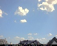 25.06.26 - 15:15
