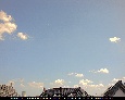 25.06.26 - 15:30