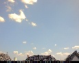 25.06.26 - 15:45