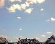 25.06.26 - 16:00